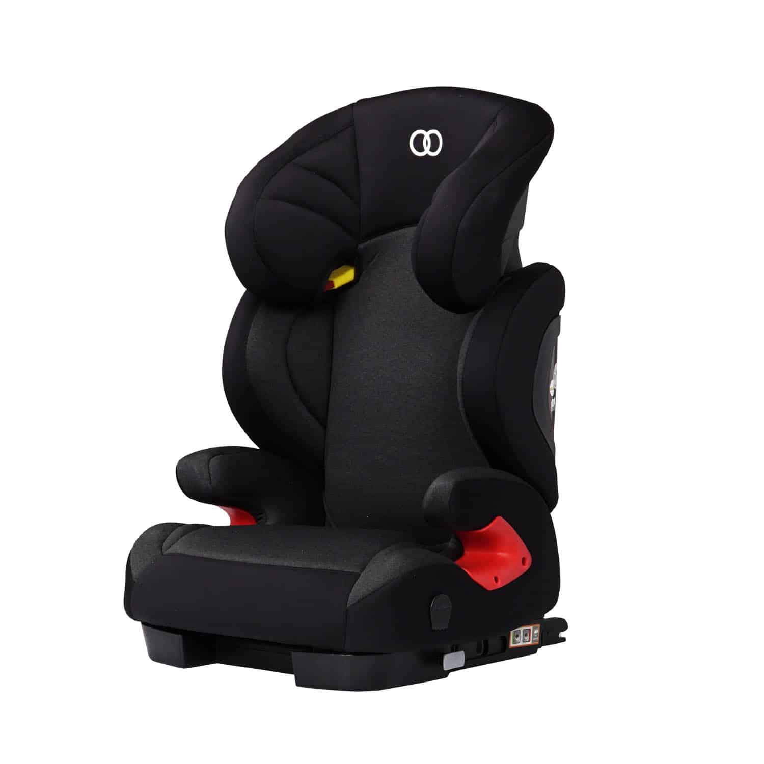 Koopers Nex+ Baby Car Seat  ECE R44/04 Approved - Koopers