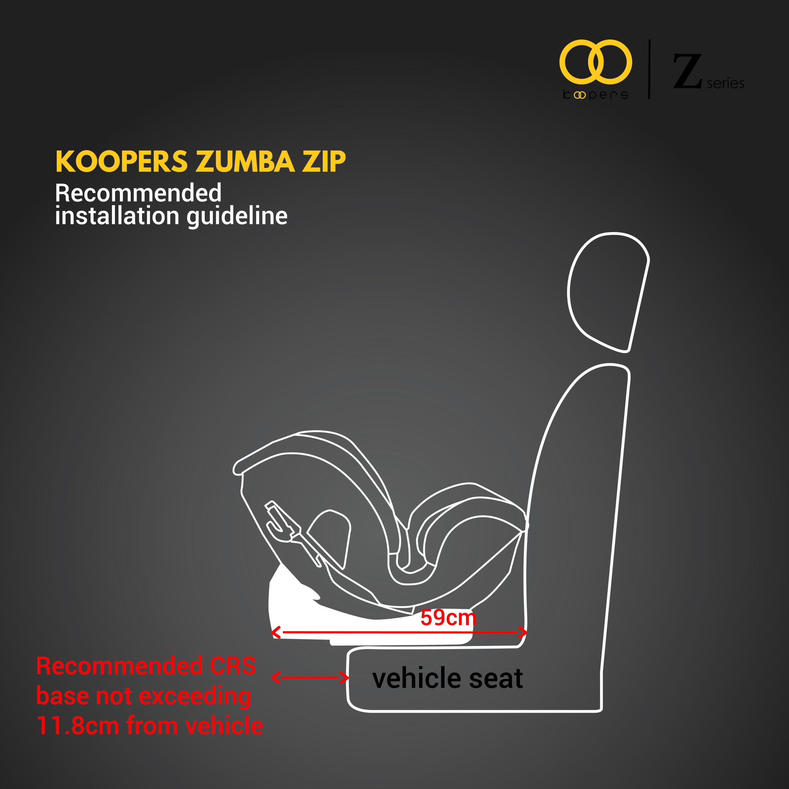 Zumba zip pop square 07 scaled