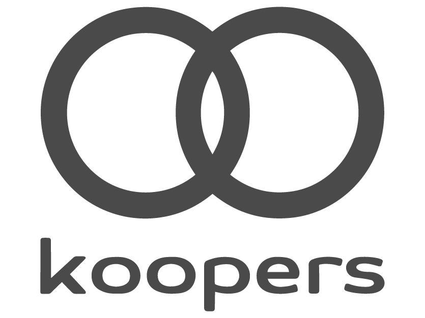 Koopers