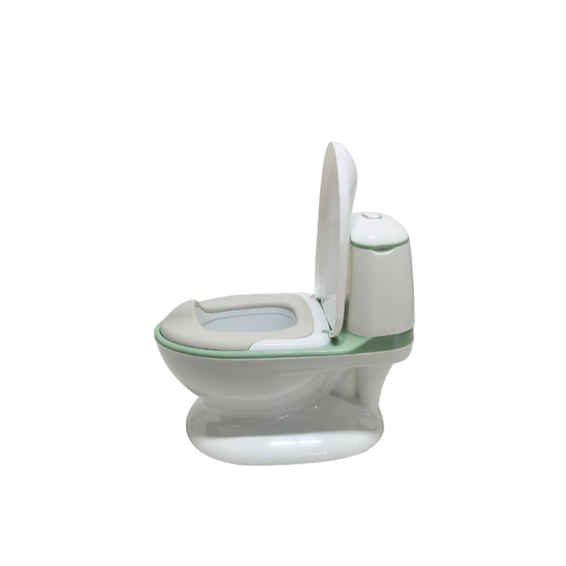 Potty training is a key developmental milestone that boosts a child’s confidence and independence.