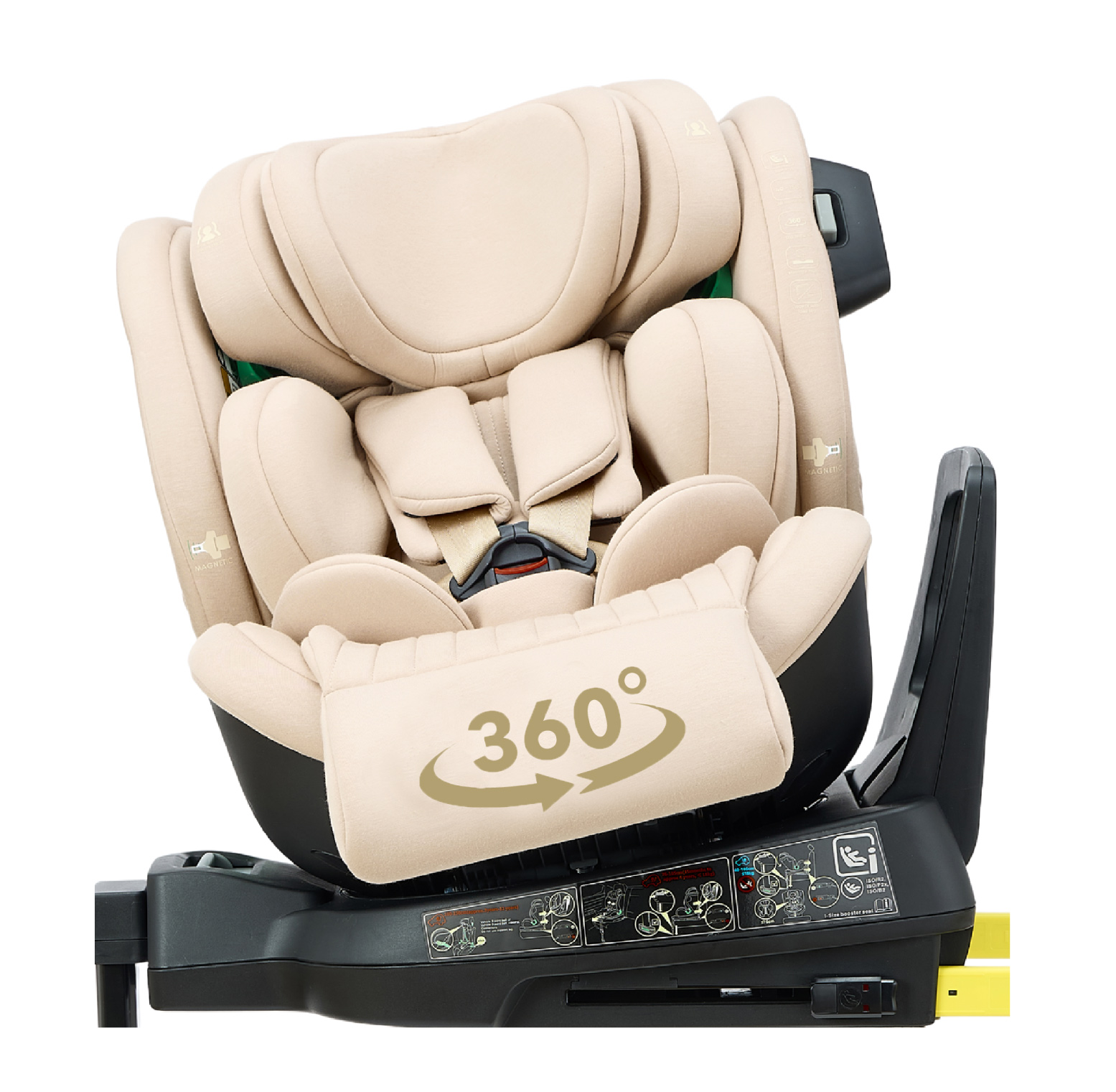 mobileld-6 mobileld 6