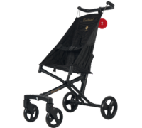 compare koopers qplay t28