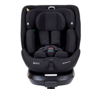 compare armour lite
