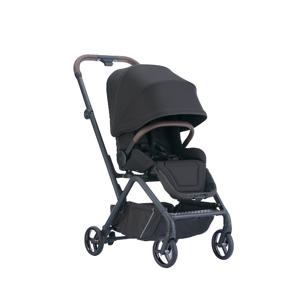 balik-kampung-with-baby-tips-for–parents-12-koopers-mini-360 balik kampung with baby tips for–parents 12 koopers mini 360