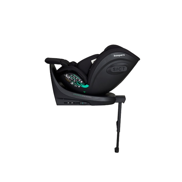 balik-kampung-with-baby-tips-for–parents-4-koopers-armour-360 balik kampung with baby tips for–parents 4 koopers armour 360