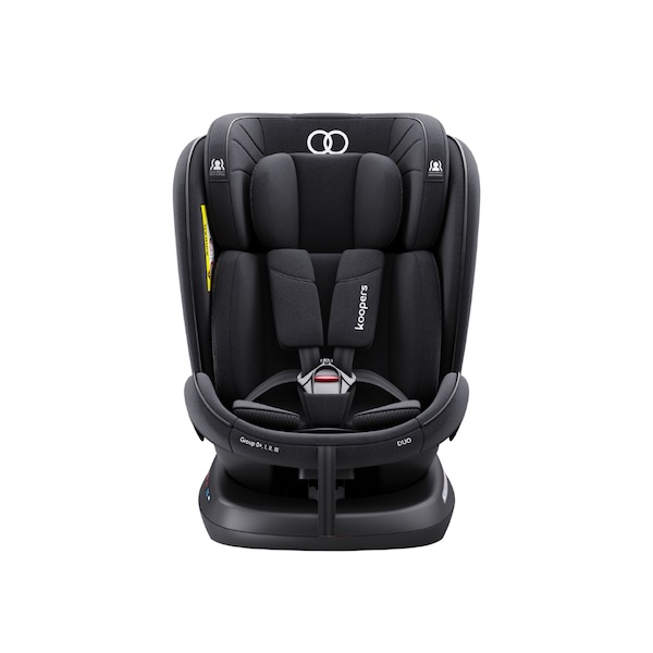 xr:d:DAF448OfEaE:27,j:8403006864547242938,t:24011808 balik kampung with baby tips for–parents 6 koopers duo